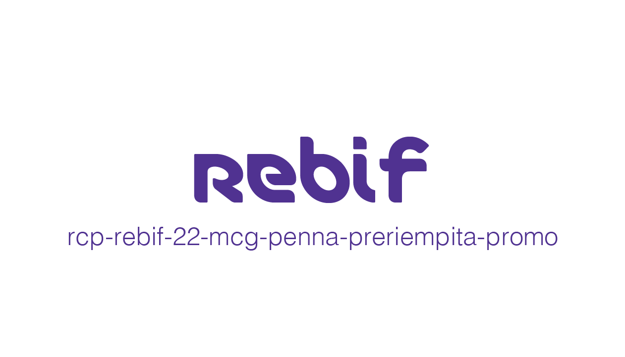 rcp-rebif-22-mcg-penna-preriempita-promo