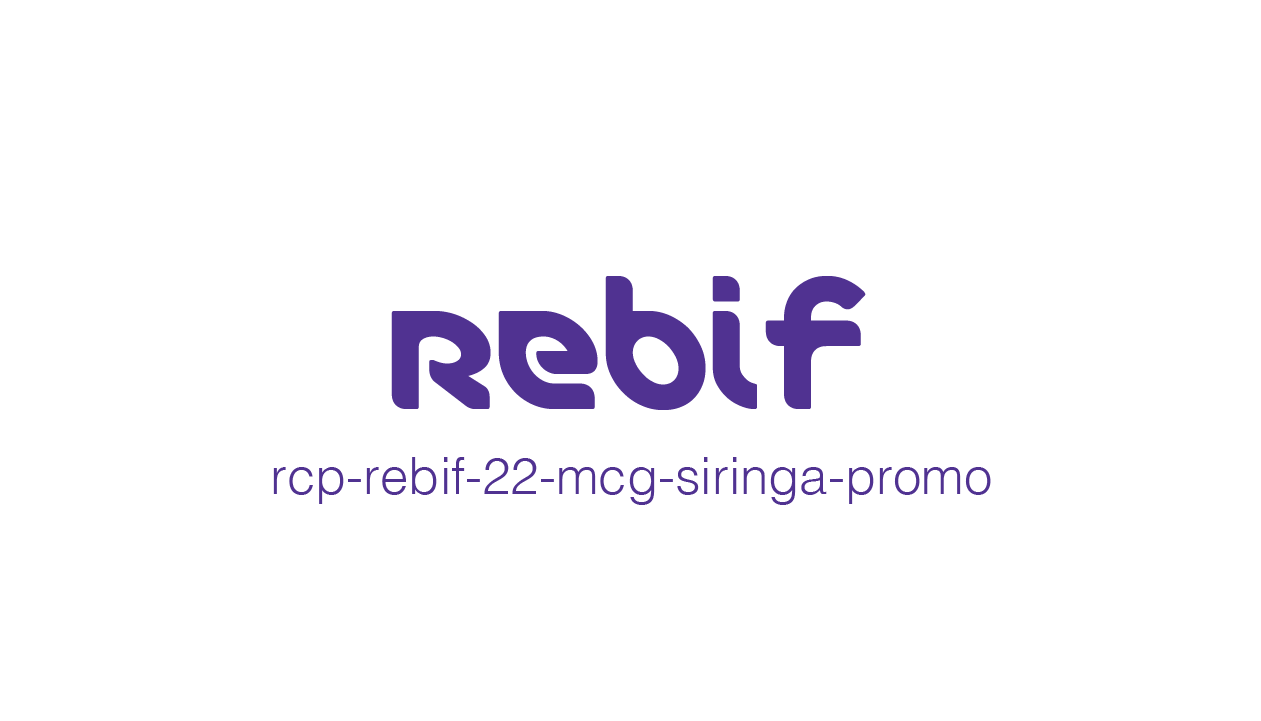 rcp-rebif-22-mcg-siringa-promo