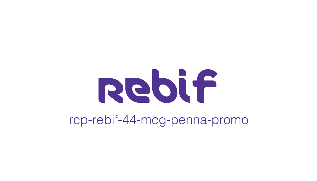 rcp-rebif-44-mcg-penna-promo