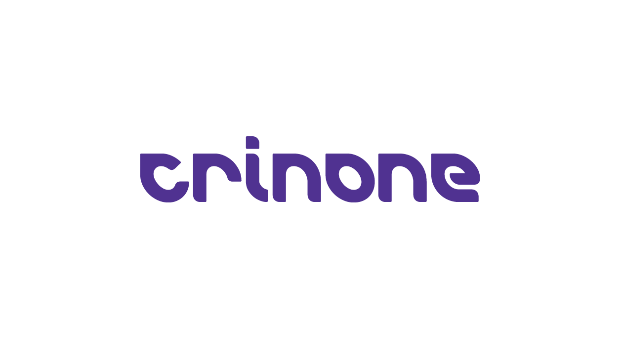 rcp-crinone