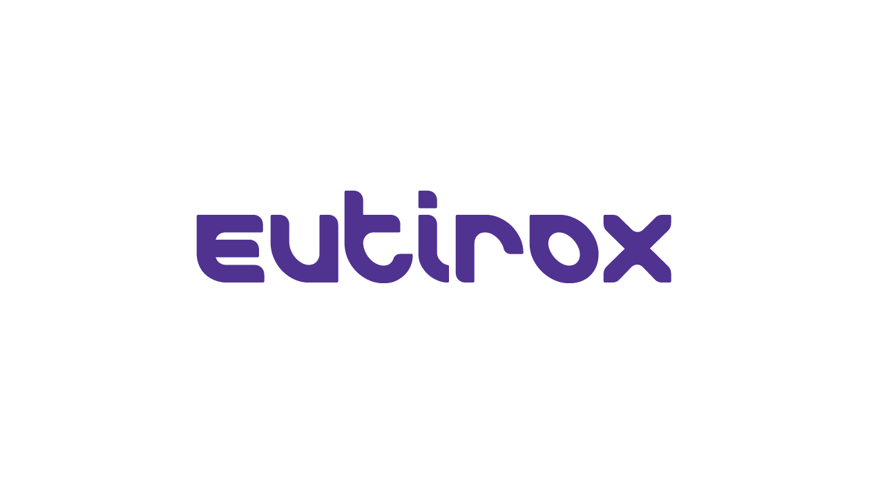 rcp-eutirox