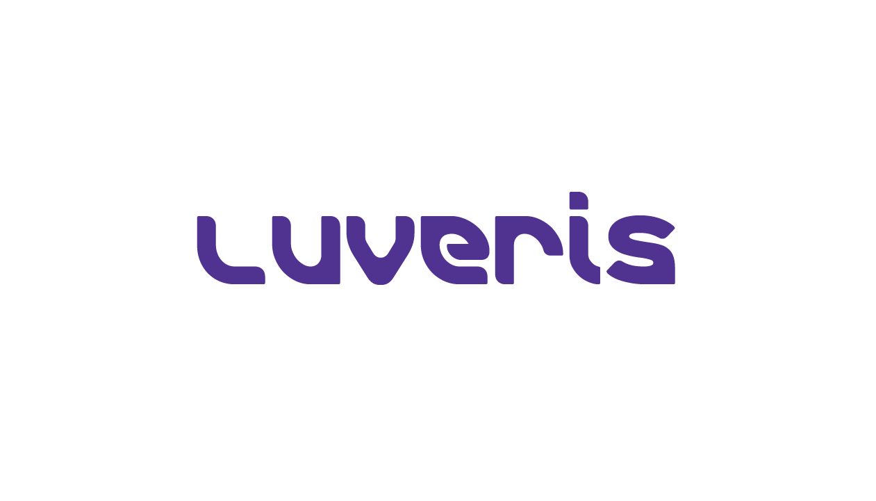 rcp-luveris
