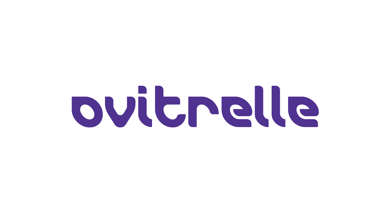 rcp-ovitrelle