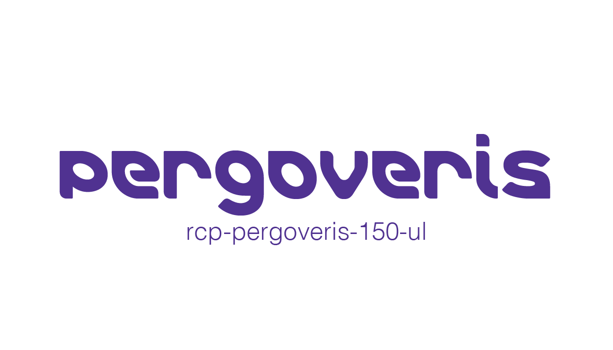 rcp-pergoveris-150-ul