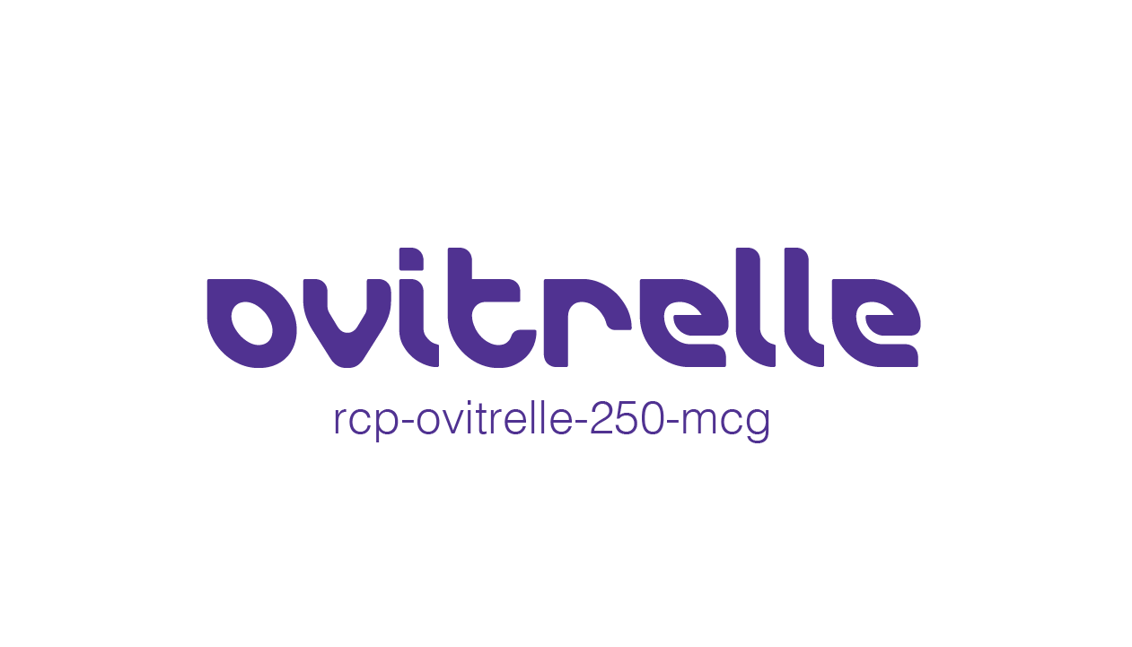 rcp-ovitrelle-250-mcg