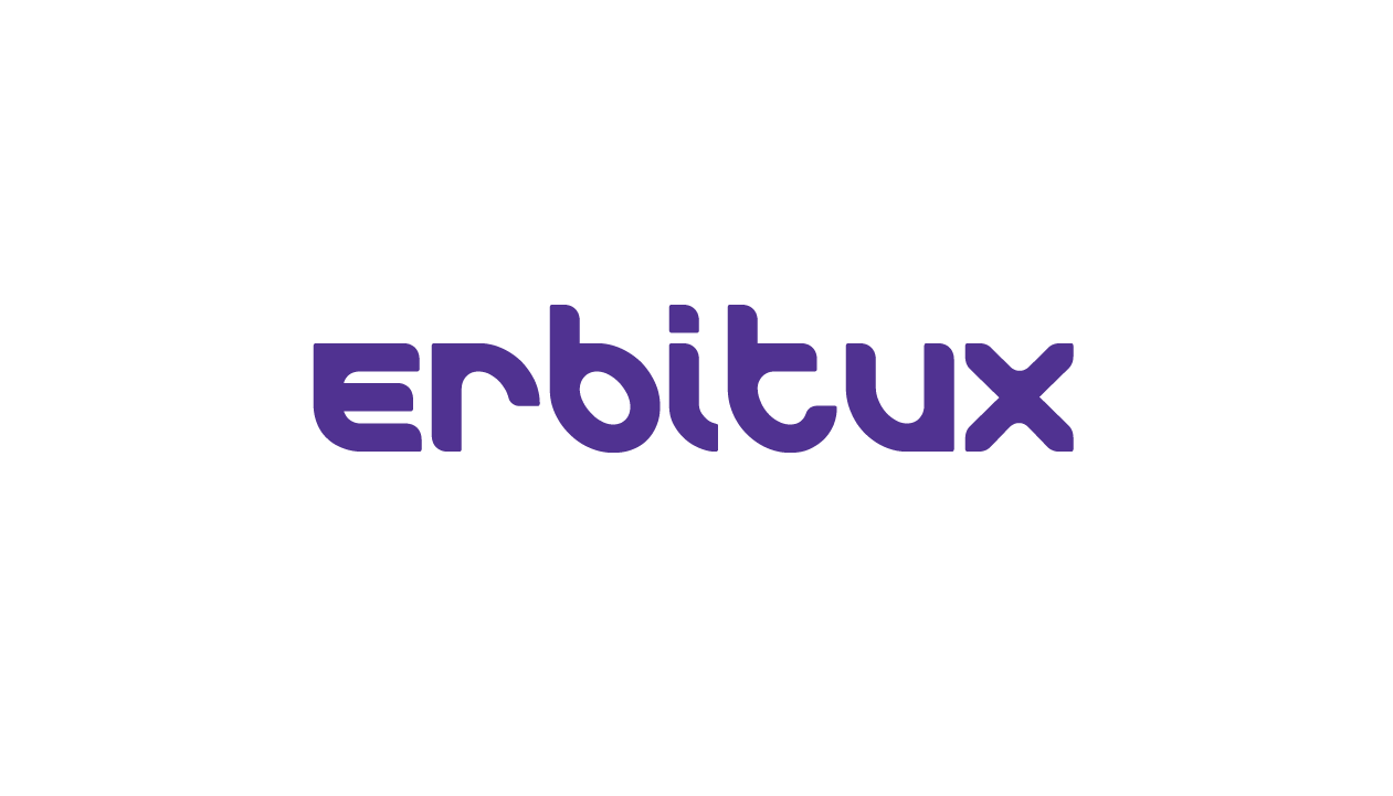 rcp-erbitux