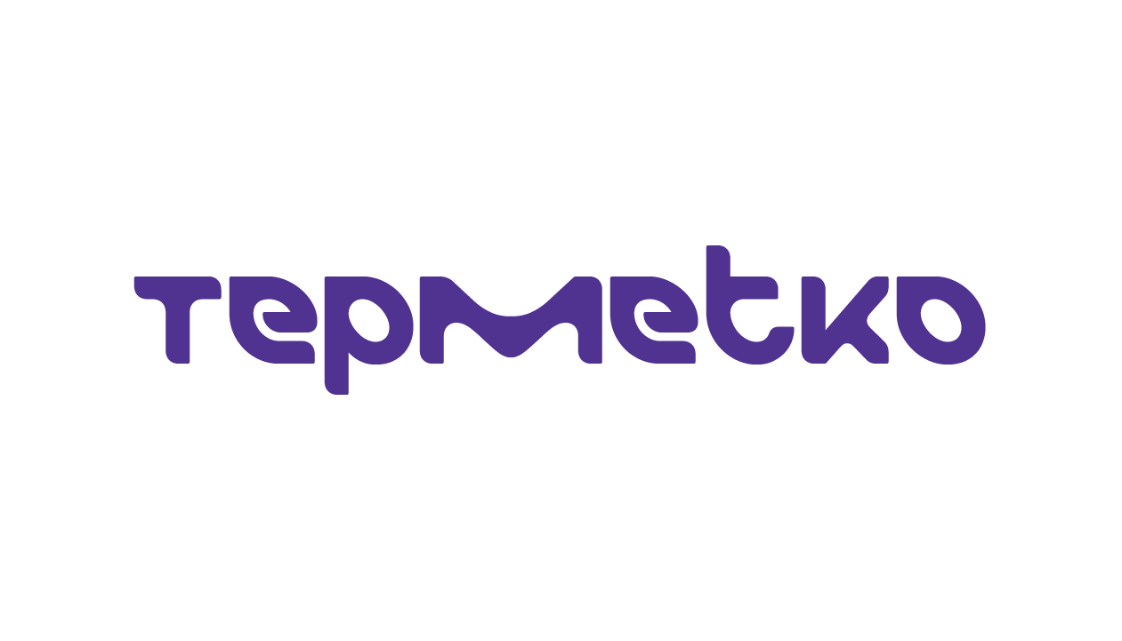 rcp-tepmetko