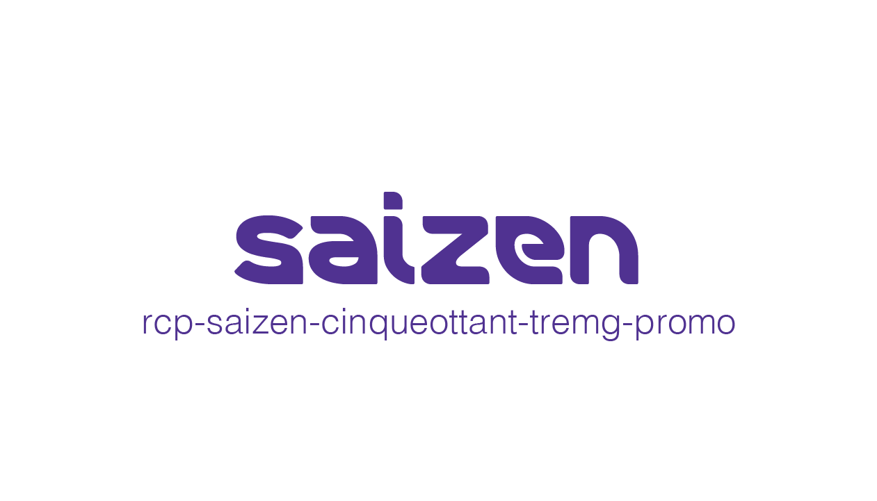 rcp-saizen-cinqueottant-tremg-promo