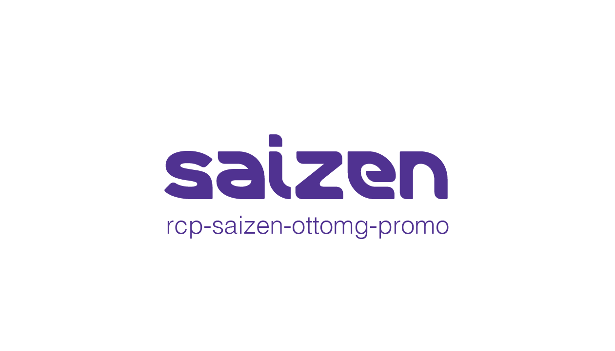 rcp-saizen-ottomg-promo