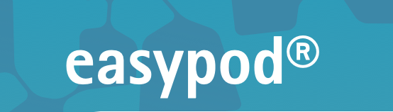 Easypod