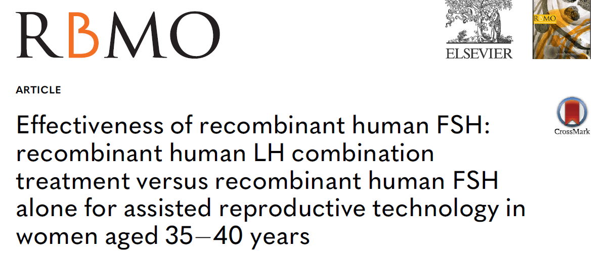 bielfeld-dir-data-to-compare-r-hfsh-r-hlh-vs-r-fsh-alone