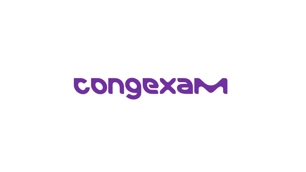 rcp-congexam