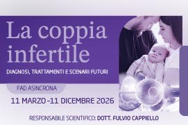 programma-fad-la-coppia-infertile
